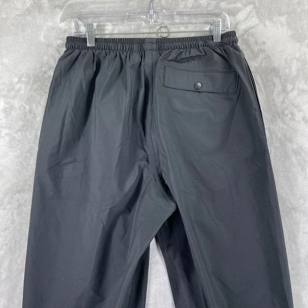 Nike UNC Tar Heels Pants Mens XL 32